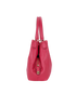 Hadley Hobo, bottom view